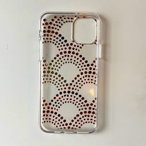 Heyday iPhone 11 Pro cover